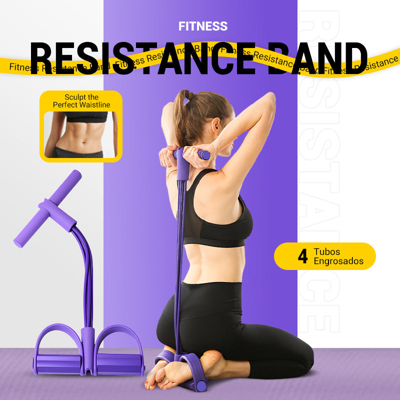🔥Buy 2 Get 1 Free✨Sit-Up Training Equipment