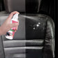 Automobile Interior Refurbishment Plastic Coating Maintenance Agent