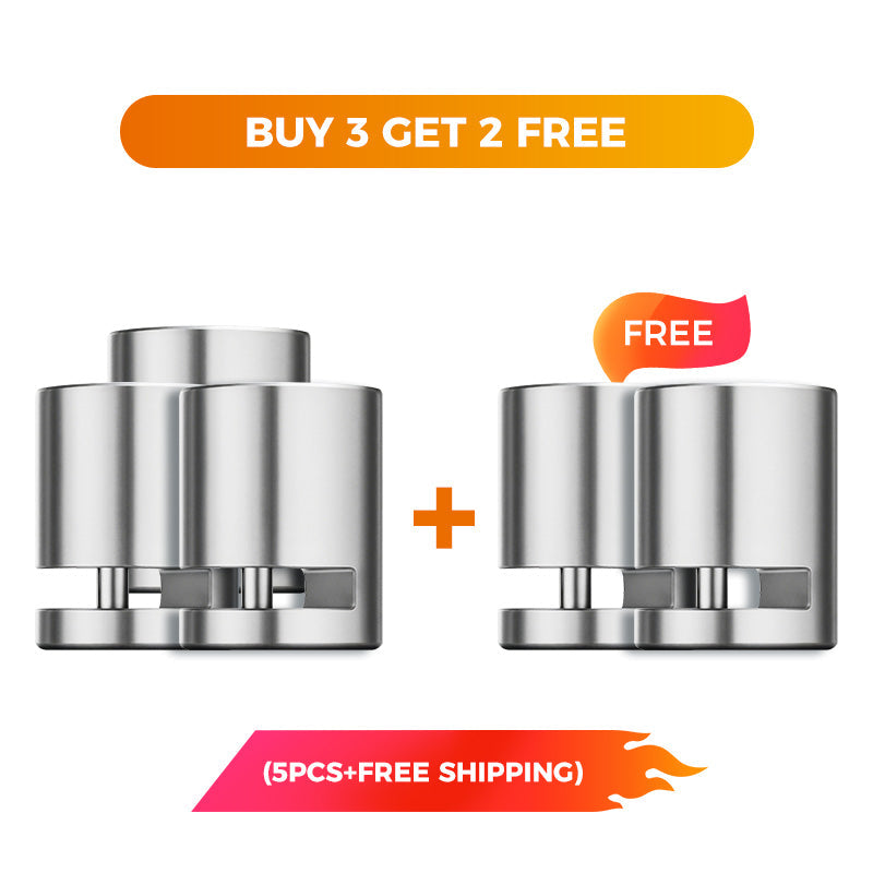 Anti Theft Motorcycle Disc Brake Lock