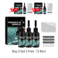 🔥 New Car Windshield Crack Repair Fluid