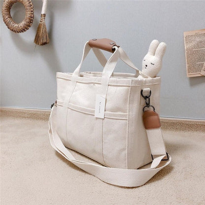 🔥Hot Sale🔥Everything Tote Bag🔥