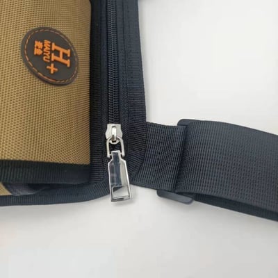 Shoulder Bags With Water Bottle Holder