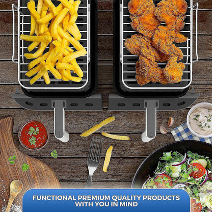 Air Fryer Rack