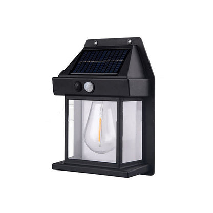 💥Solar Tungsten Wall Light💝Buy 3 Get 1 Free