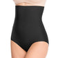 High Waist Shaper Panties for Women