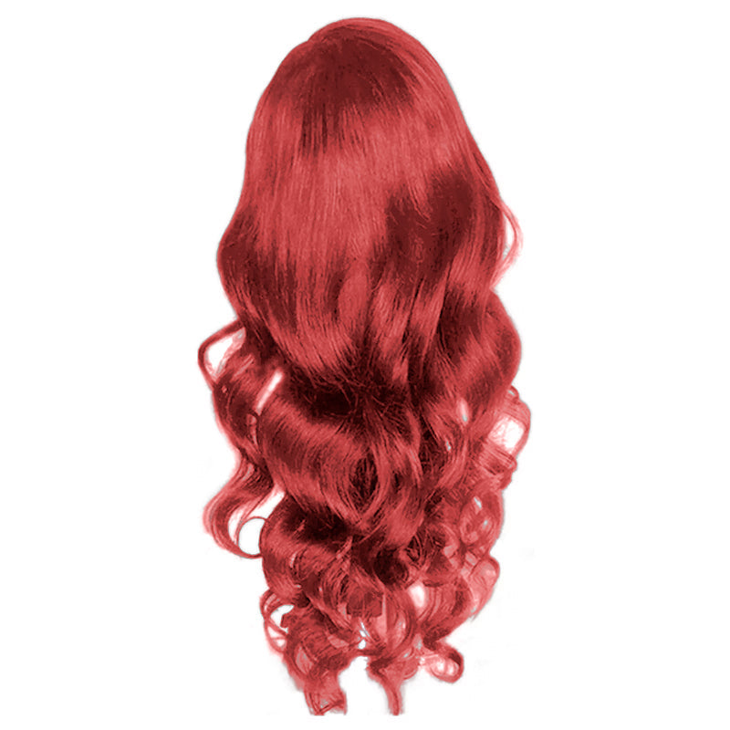 Women’s Deep Wave Wigs