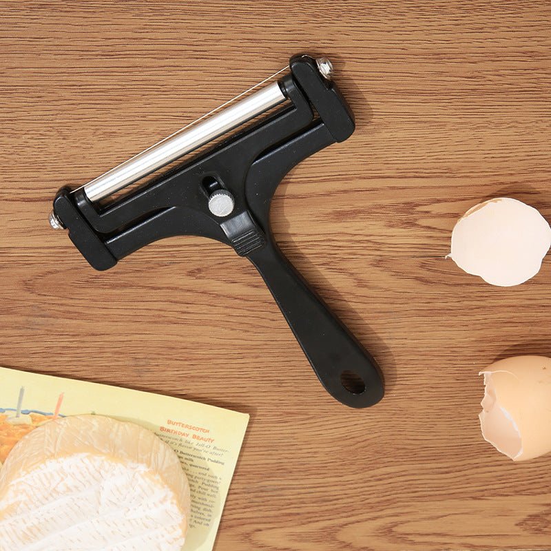 Cheese Slicer