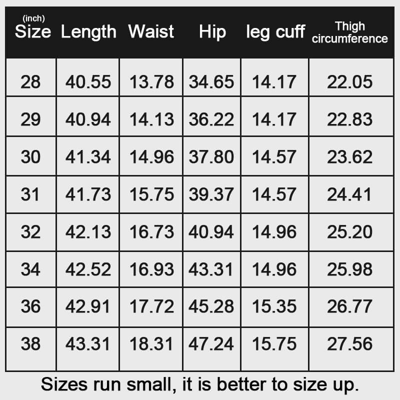 Women's Breathable Soft cargo pants