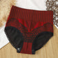 🔥New Women’s High Waist Tummy Control Underwear