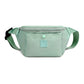 Stylish Waterproof Fanny Pack