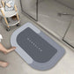 Hot new product - Super Absorbent Floor Mat