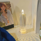 🎁Romantic Tabletop Night Lights