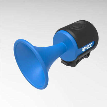 Electric Bike Horn