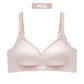 [best gift] Wireless Push-Up Bra