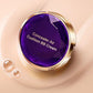Concealer Air Cushion BB Cream
