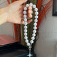 Pearl Necklace for Women