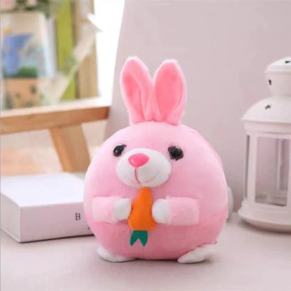 🎅Xmas Sales 49% OFF😍Active Moving Pet Plush Toy