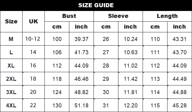 👚2025 New High Quality Fashion Dress