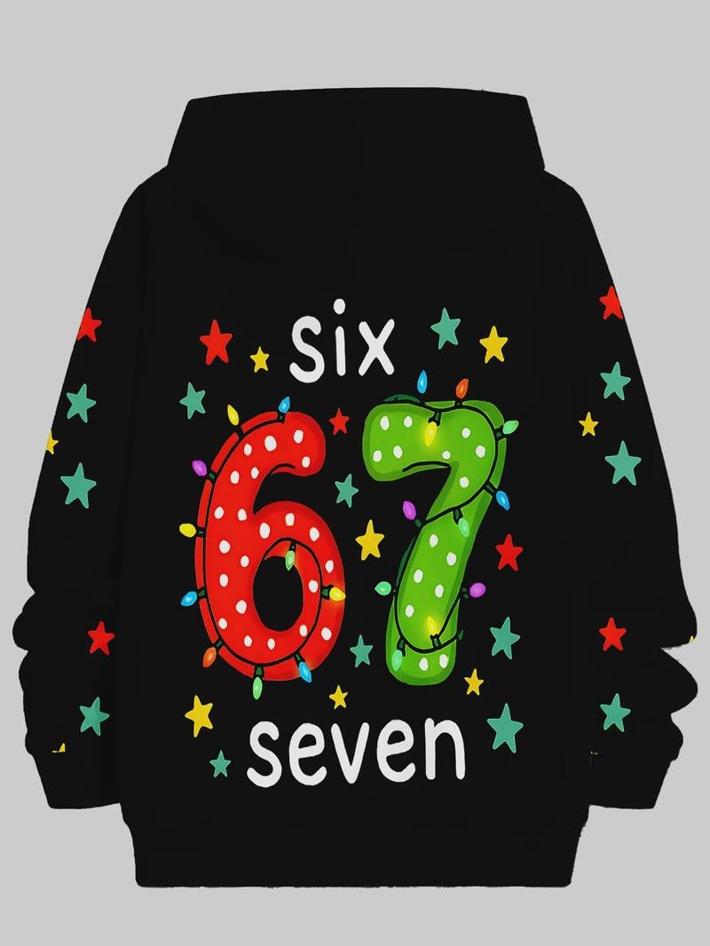 67 Must-Have Christmas Hoodies