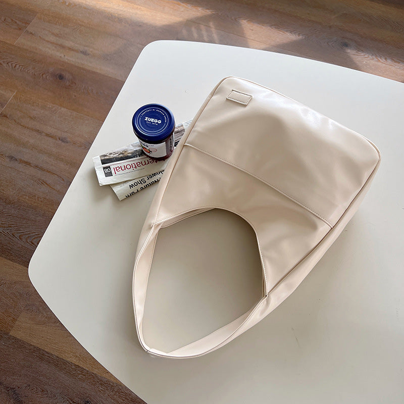 🔥Retro Large Capacity Bag for Fall and Winter