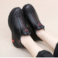 [Winter Gift] Women's Winter Waterproof Plush Warm Shoes