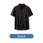 ✨ 50% OFF✨Men's Short Sleeve 4-Way Stretch Shirt