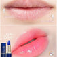 BLUE ENCHANTRESS COLOR CHANGING LIPSTICK