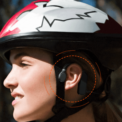 🎁2024 NEW Bone Conduction Headphones🎧