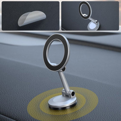 ✨Limited Time Offer ✨Stylish Magnetic Car Phone Holder