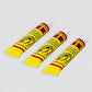 Multifunctional Compact Strong Adhesive Tire Repair Glue