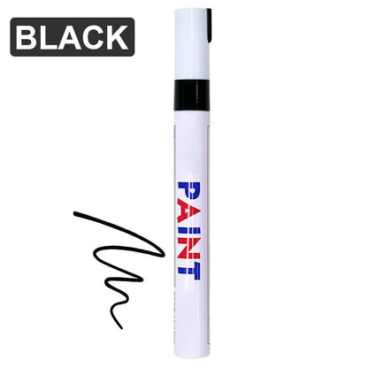 🌈Waterproof Tyre Paint Pen💥Buy 1 Get 2 Free💥