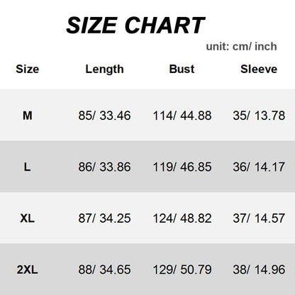 2024 New Oversize High-neck Urban Ribbed Top for Women