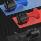 Electric Bike Horn