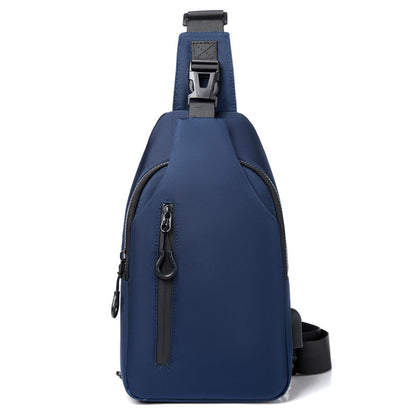 🔥Waterproof Shoulder Bag