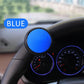 Car Steering Wheel Booster Ball