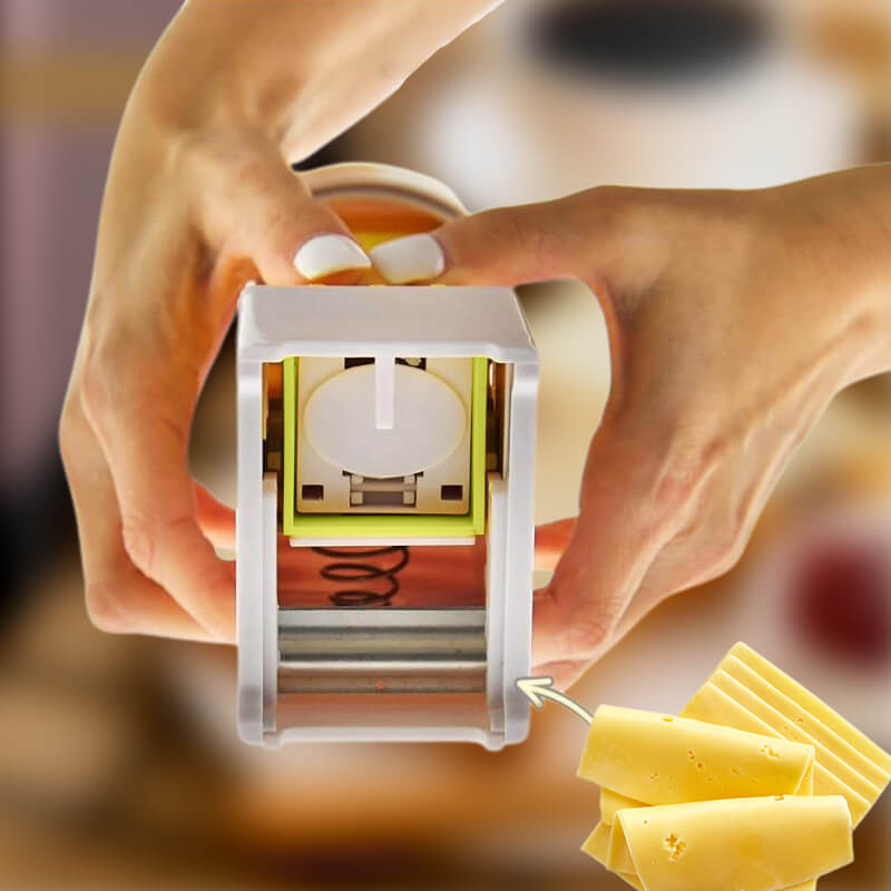 Cheese Butter Slicer