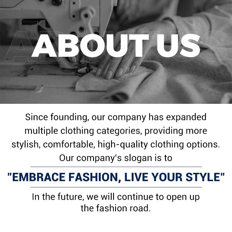 🌸Summer Hot🔥High Waisted Lace Splicing Jeans