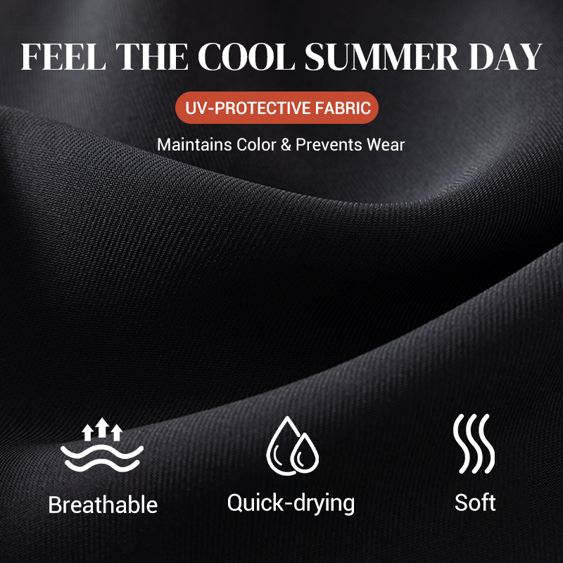 Women’s Summer One-piece Swimsuit