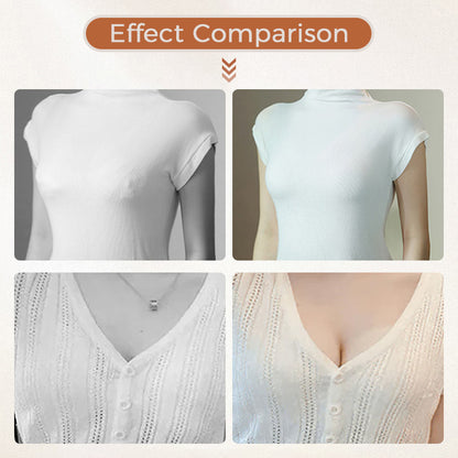Lifting Anti-Sagging Wire-Free Push-up Bra（Buy 1 get 2 free）