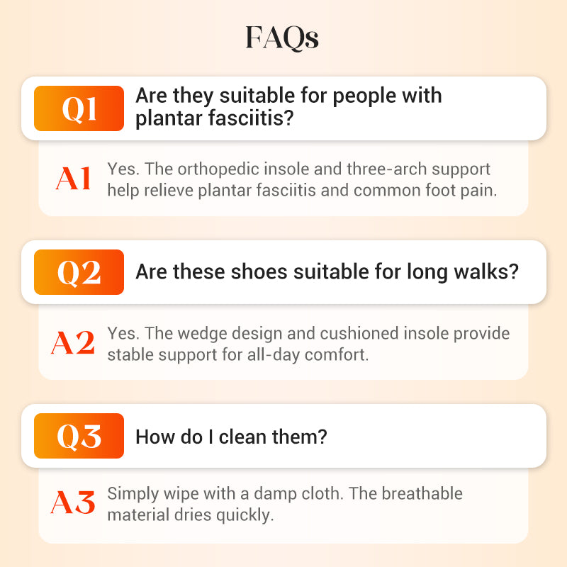 👟 Rhinestones-Embellished Breathable Mesh Sneakers – Sparkle Design, Airy Comfort & Grippy Soles ✨