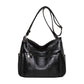 Large Capacity Crossbody Shoulder Bag