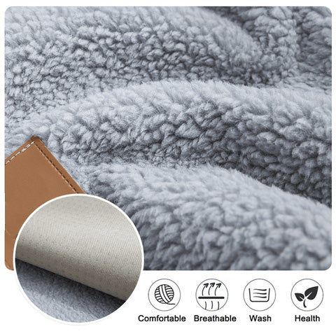 ComfyCoat-Ultra Soft Sofa Covers