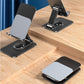 360° Rotating Phone Tablet Stand