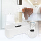 Toilet Auto Flush Sensor Device