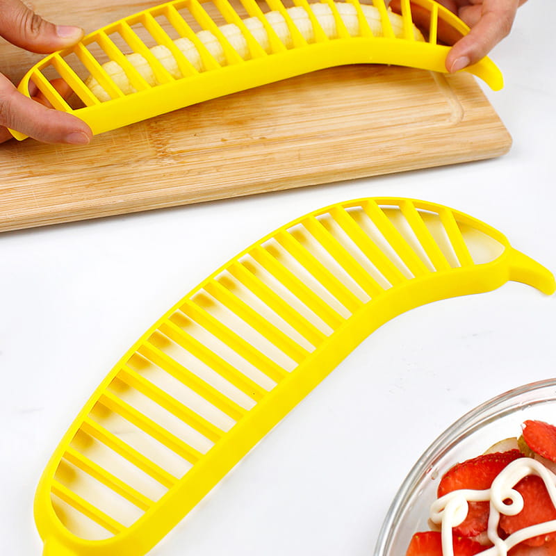 Food Manual Slicer