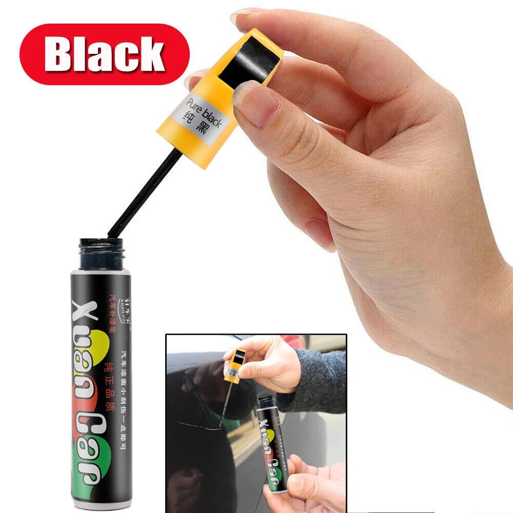 🚗Car Scratch Remover Pen