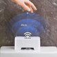 Toilet Auto Flush Sensor Device