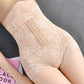 High Waist Shaping Panties Effective Flat Belly Panties