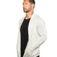 Men's Slim Cardigans With Bags