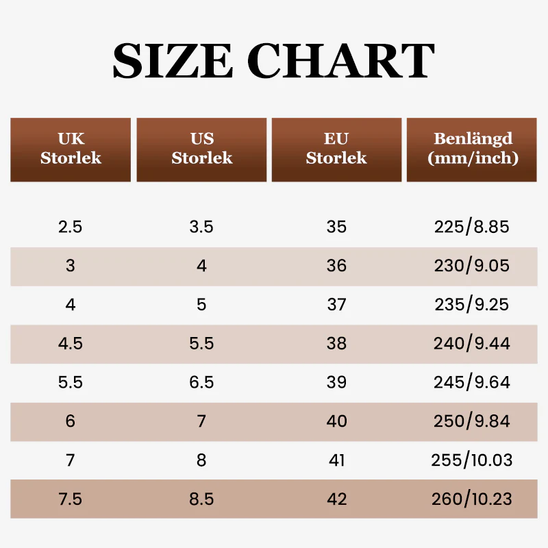 🔥Hot Sale🔥Elegant Solid Color Elastic Strap Low Wedge Shoes